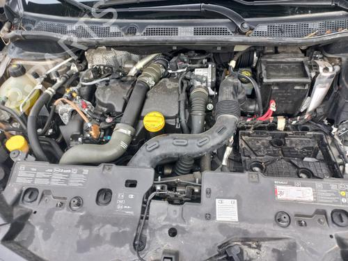 ABS pump RENAULT CAPTUR I (J5_, H5_) 1.5 dCi 110 | BP35997780M43  - Image 5
