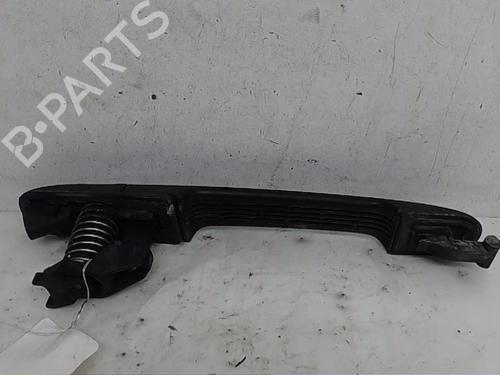 Front left exterior door handle MERCEDES-BENZ VITO Bus (W638)  | BP13829850C128 
