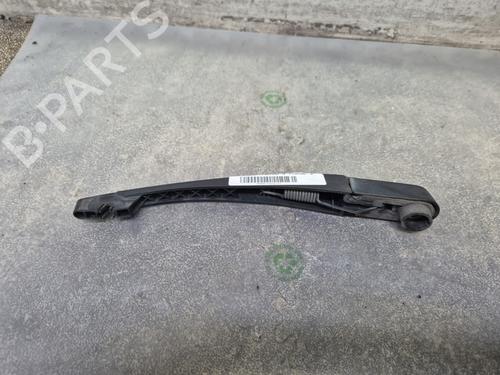 Bagrudeviskerarm RENAULT CLIO III (BR0/1, CR0/1) [2005-2014]  30691026