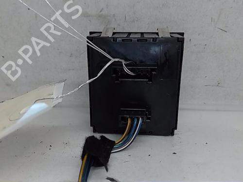 Used Warning switch BMW 3 (E90) 320 d (163 hp) 13835592