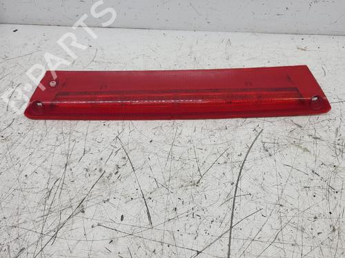 Third brake light FORD FIESTA VI (CB1, CCN) 1.0 EcoBoost | BP38004403L11 - Image 3