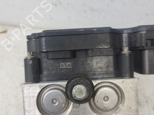 Used ABS pump ABS pump PEUGEOT 108 1.0 VTi (69 hp) 35935522 35935522