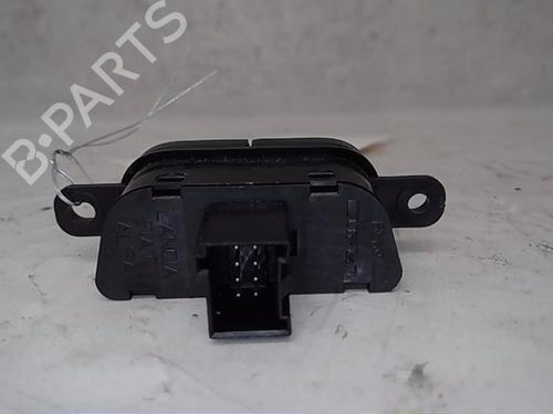 Warning switch ALFA ROMEO MITO (955_) 1.3 MultiJet (955AXP1A, 955AYC1A) | BP13835413I22 