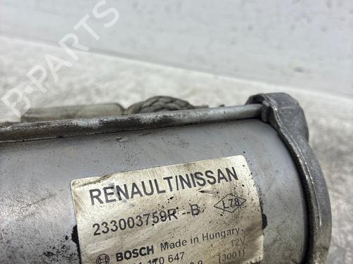 starter-renault-megane-iv-hatchback-b9amn_-2015-39416389 main image