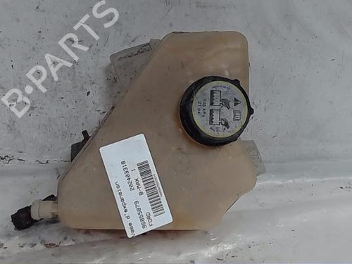Used Expansion tank FORD B-MAX (JK) 1.0 EcoBoost (100 hp) 22187700