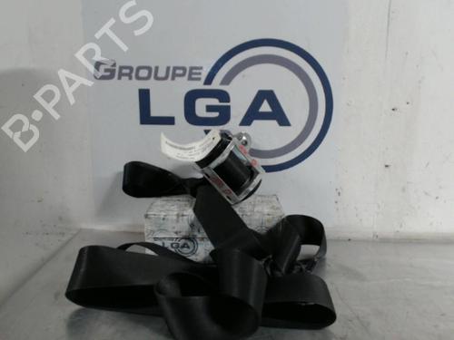 Used Front right belt tensioner MINI MINI (R56) Cooper (120 hp) 13870337