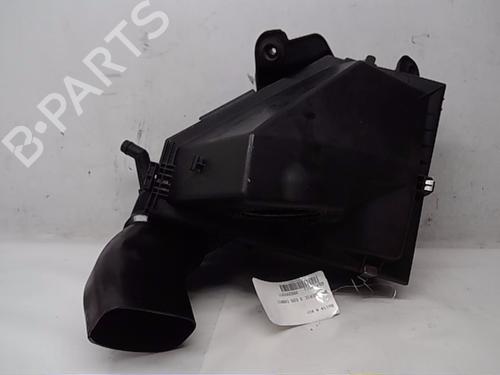 Air filter box BMW 3 Convertible (E93) 320 d | BP14565007M87 