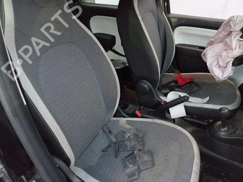 Alternator RENAULT TWINGO III (BCM_, BCA_) 0.9 TCe 90 (BCM9, BCM2) | BP33210536M7  - Image 10