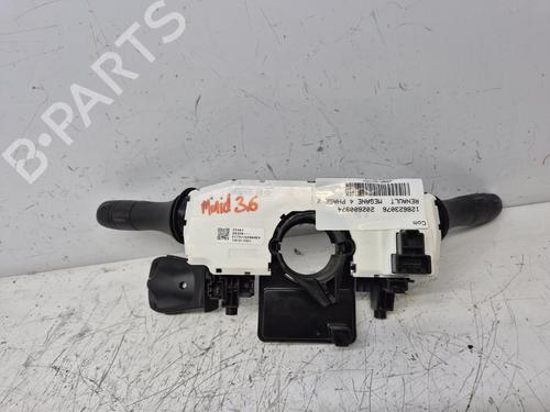 Used Steering column stalk Steering column stalk 37150127 37150127