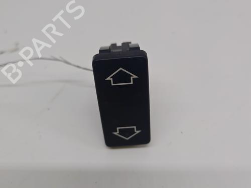 Used Left front window switch Left front window switch PEUGEOT 106 II (1A_, 1C_) 1.4 i (75 hp) 34143678 34143678