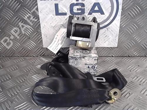 Used Front right belt tensioner SEAT ALTEA (5P1) [2004-2015]  13859035