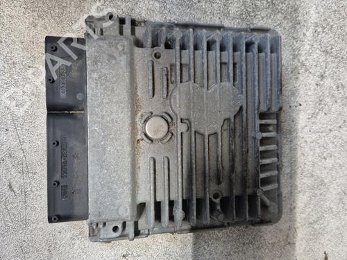 Engine control unit (ECU) SEAT ALTEA (5P1)  | BP24512381M57 