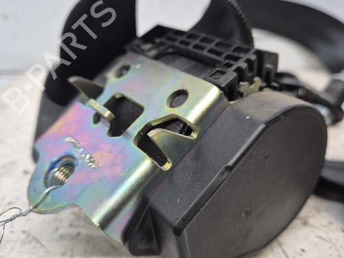 Front right seatbelt PEUGEOT BOXER Van 2.2 HDi 150 | BP33210599I25 - Image 3