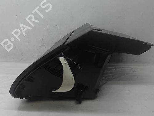 Glove box VW POLO V (6R1, 6C1)  | BP13824367C95 