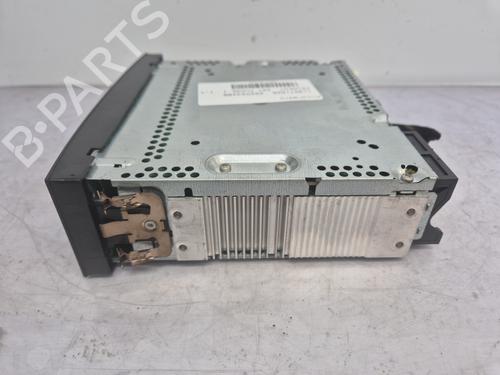 Radio PEUGEOT 207 (WA_, WC_) 1.4 | BP32332207E6 