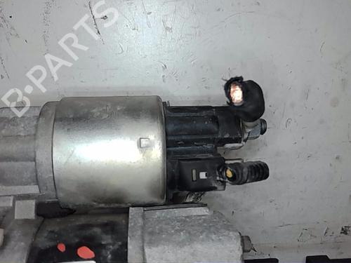 Starter PEUGEOT 108 1.0 VTi | BP23851731M8 