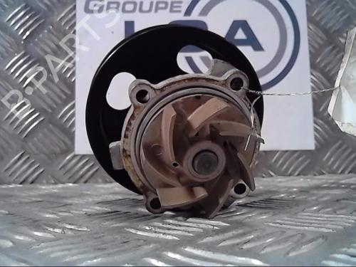 Other ALFA ROMEO MITO (955_) 1.3 MultiJet (955AXP1A, 955AYC1A) | BP14550611O1