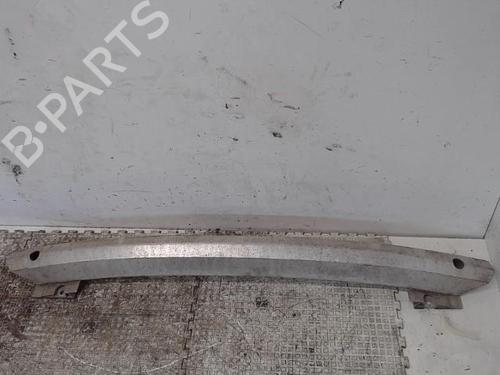 Rear bumper reinforcement AUDI A3 (8L1) S3 quattro | BP16695865C73 