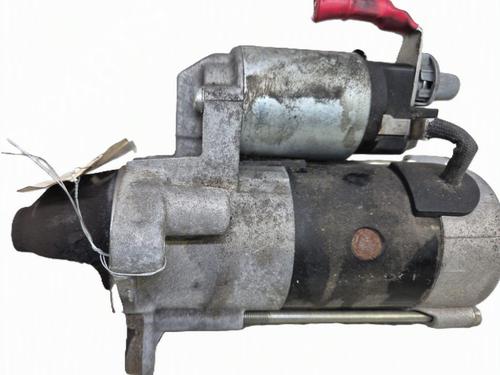 Starter RENAULT TRAFIC III Van (FG_) 2.0 dCi 145 (FGML) | BP30651867M8  - Image 5
