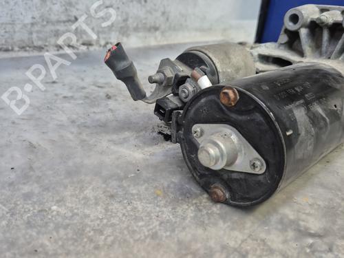 Starter MINI MINI Convertible (R57) Cooper S | BP30310702M8 - Image 2