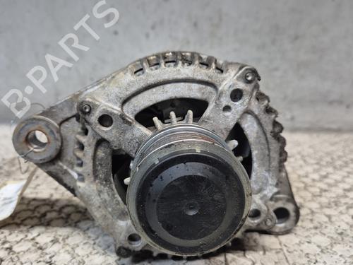 Alternator FIAT DOBLO Cargo (263_)  | BP26608166M7 