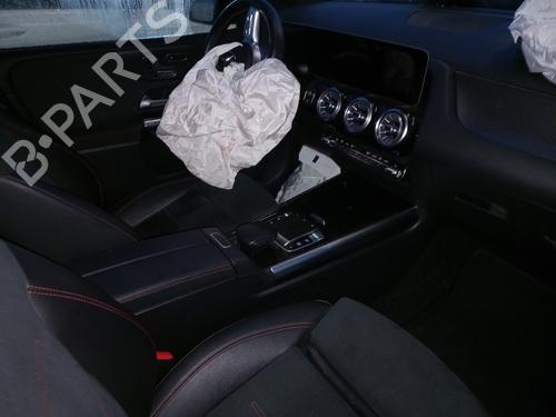 Switch MERCEDES-BENZ B-CLASS Sports Tourer (W247) B 220 d (247.014) | BP37704729I30 - Image 14