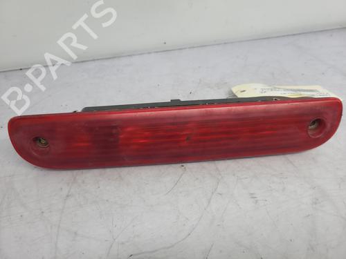 Bremselys FIAT DUCATO Van (250_) 180 Multijet 3,0 D (177 hp) 32291762