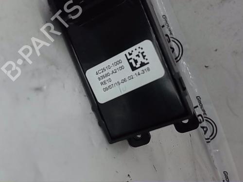 BP17176651I26 main image