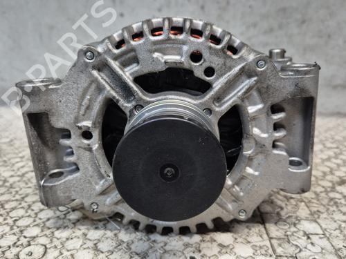 Alternator MINI MINI (R56) Cooper | BP26608205M7