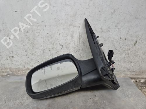 BP30798088C26 main image