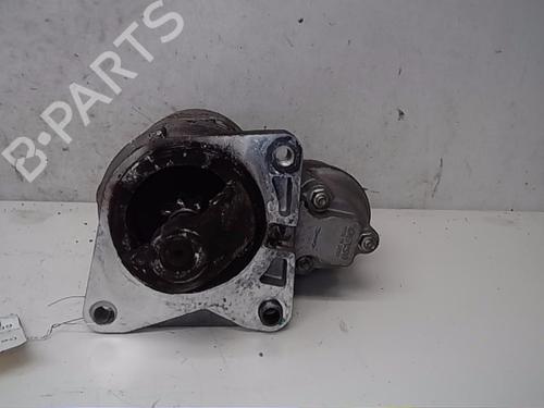 Starter FIAT PANDA (169_) 1.1 (169.AXA1A) | BP13833523M8 