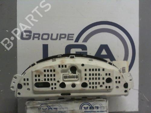 Instrument cluster HYUNDAI MATRIX (FC) 1.5 CRDi VGT | BP13869514C47 