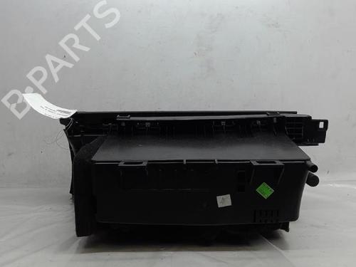 Glove box MERCEDES-BENZ B-CLASS Sports Tourer (W245) B 200 CDI (245.208) | BP15578677C95 