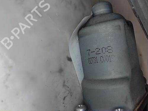 Rear right window mechanism NISSAN JUKE (F15) 1.2 DIG-T | BP20507766C25 