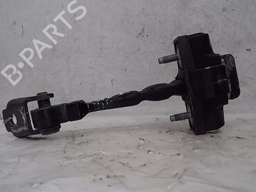 Used Hinge/Door check strap RENAULT CLIO IV (BH_) 1.5 dCi 90 (90 hp) 14564326