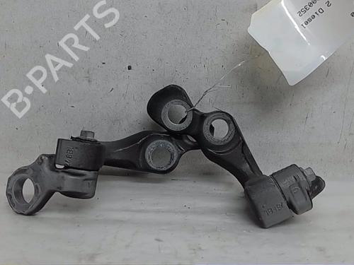 Used Hinge/Door check strap FORD KUGA I 2.0 TDCi (136 hp) 14570569