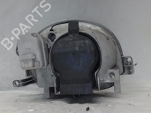 Scheinwerfer links für RENAULT TWINGO I (C06_) 1.2 (C066, C068) (58 hp) 21011073