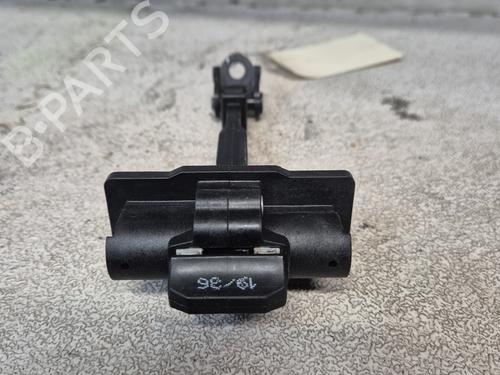 Hinge/Door check strap PEUGEOT 208 II (UB_, UP_, UW_, UJ_) 1.2 PureTech 100 | BP26945209C146 