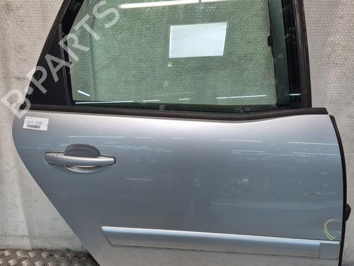 Portier rechts achter CITROËN C4 Picasso I MPV (UD_) [2006-2015]  30691019
