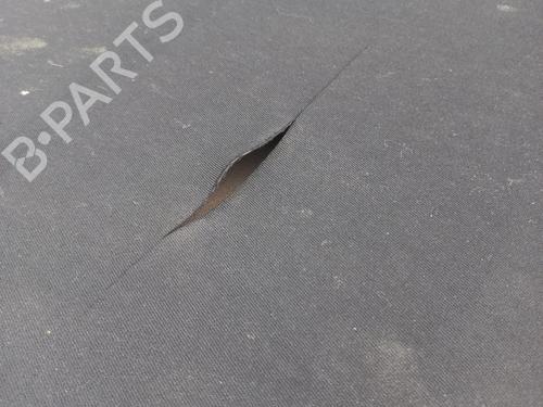 Starter FIAT 500 (312_) 1.2 (312AXA1A) | BP24832769M8