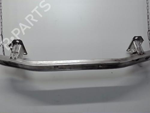 Used Front bumper reinforcement RENAULT CLIO III (BR0/1, CR0/1) 1.5 dCi (BR17, CR17) (86 hp) 13826438