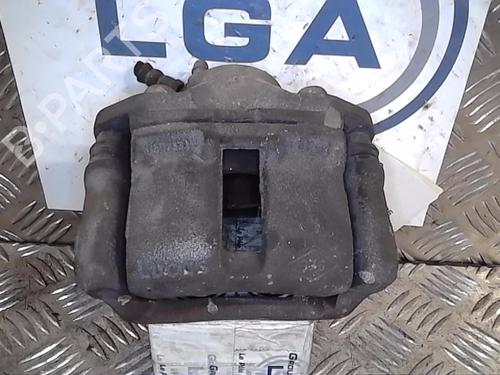 Right front brake caliper DACIA SANDERO | BP14521305M104 - Image 3