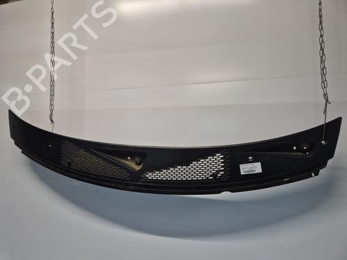 Windlauf für FORD TRANSIT Bus (FD_ _, FB_ _, FS_ _, FZ_ _, FC_ _) 2.0 DI (F_E_, F_F_, F_G_) (86 hp) 31140712