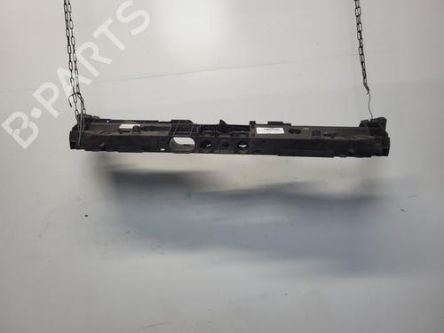 Front slam panel RENAULT CAPTUR I (J5_, H5_) 0.9 TCe 90 | BP36146140C72 - Image 3