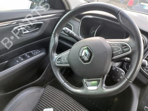 Engine RENAULT TALISMAN (LP_) 1.5 dCi 110 (LPA3) | BP34255007M1  - Image 17