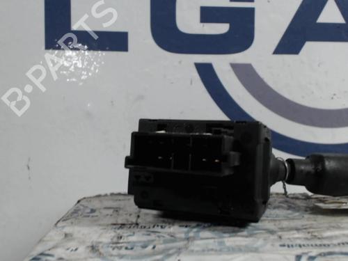 Steering column stalk PEUGEOT 106 I (1A, 1C) 1.4 D | BP13870437I23 