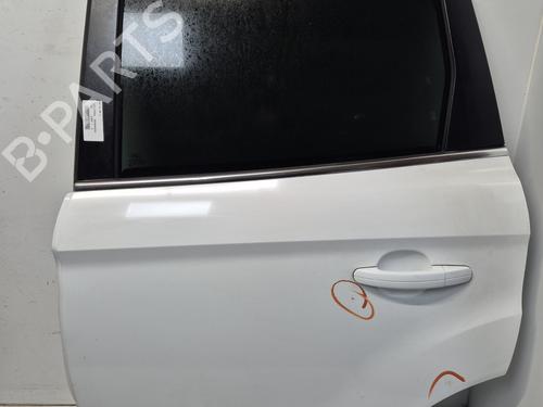 Used Left rear door Left rear door FORD KUGA I 2.0 TDCi (136 hp) 33413936 33413936