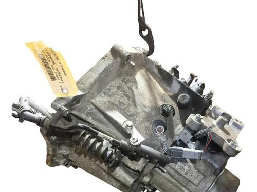 Gearbox CITROËN DS3 (SA_) 1.6 HDi 90 | BP38157414M3 - Image 4