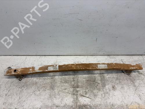 rear-bumper-reinforcement-renault-kangoo-express-fw01_-2008-38004421 main image