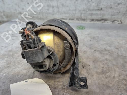 Left front fog light VW TIGUAN (5N_) 2.0 TDI 4motion | BP29872144C30